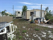 30-More boxes to be burned